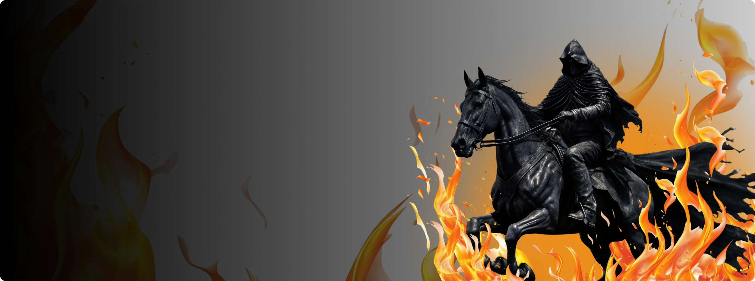 hero img
